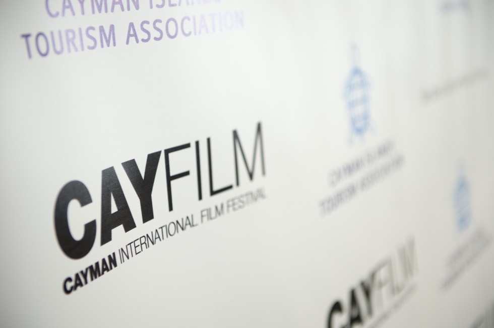 CayFilm